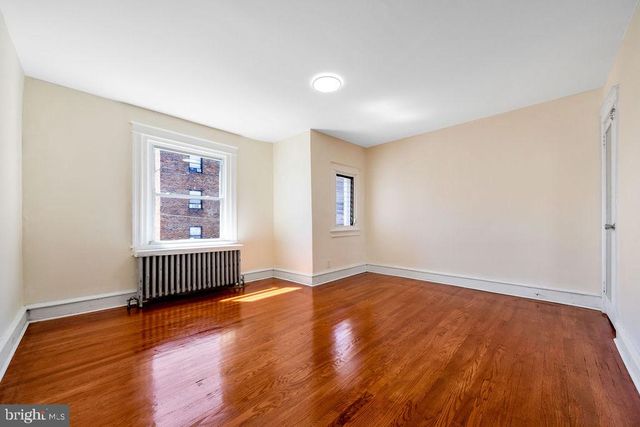 387 BAYARD RD, Upper Darby, PA 19082