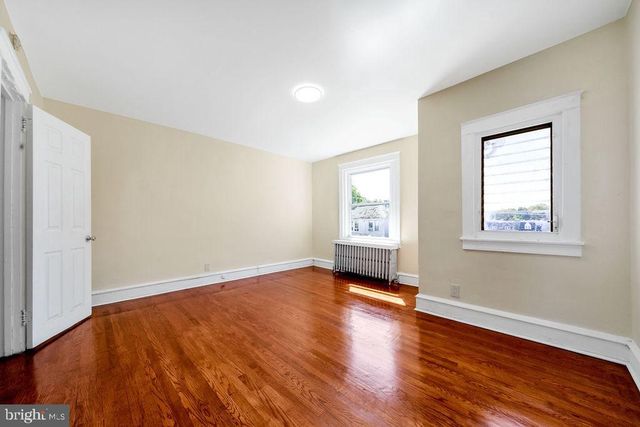 387 BAYARD RD, Upper Darby, PA 19082