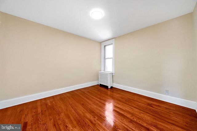 387 BAYARD RD, Upper Darby, PA 19082