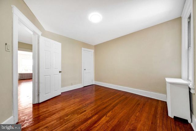 387 BAYARD RD, Upper Darby, PA 19082