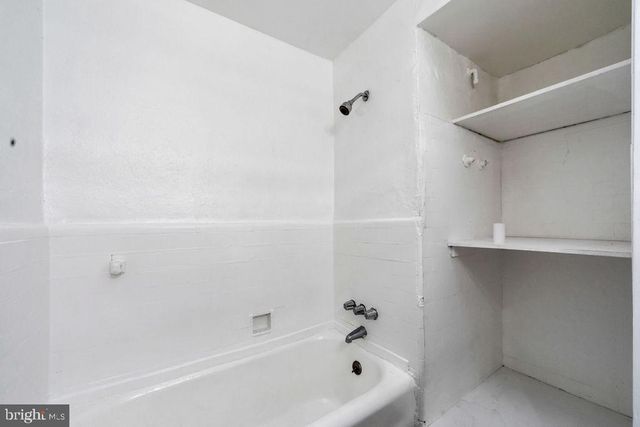 387 BAYARD RD, Upper Darby, PA 19082