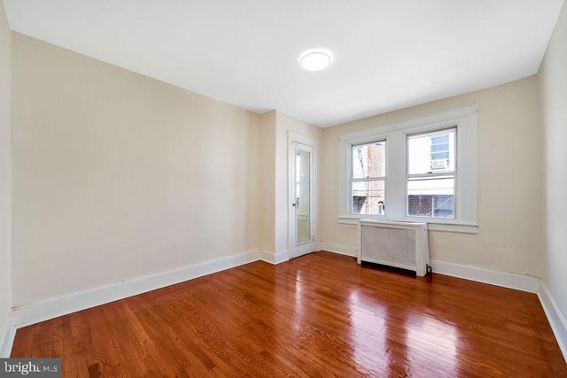 387 BAYARD RD, Upper Darby, PA 19082