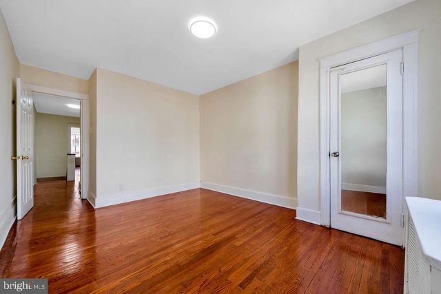 387 BAYARD RD, Upper Darby, PA 19082