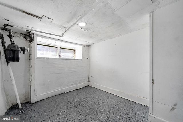 387 BAYARD RD, Upper Darby, PA 19082