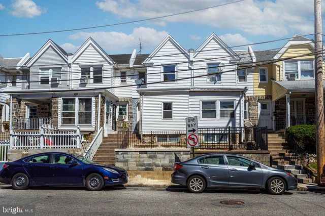 387 BAYARD RD, Upper Darby, PA 19082