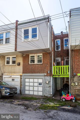 387 BAYARD RD, Upper Darby, PA 19082