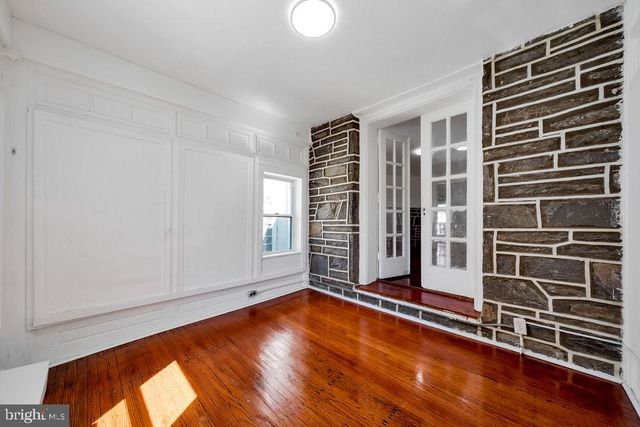 387 BAYARD RD, Upper Darby, PA 19082