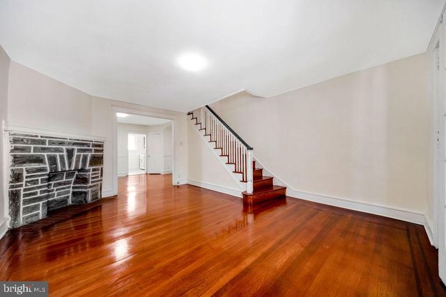 387 BAYARD RD, Upper Darby, PA 19082