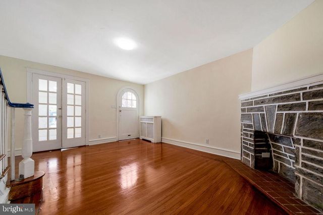 387 BAYARD RD, Upper Darby, PA 19082