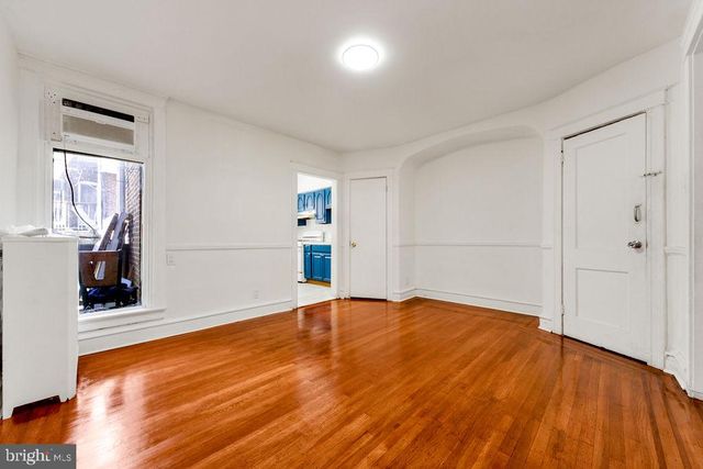 387 BAYARD RD, Upper Darby, PA 19082