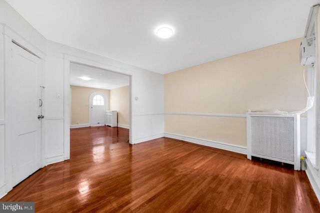 387 BAYARD RD, Upper Darby, PA 19082