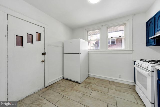 387 BAYARD RD, Upper Darby, PA 19082
