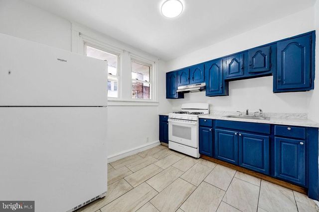 387 BAYARD RD, Upper Darby, PA 19082
