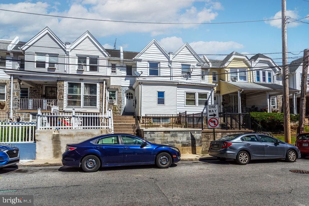 387 BAYARD RD, Upper Darby, PA 19082