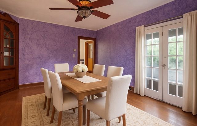 343 E 11th Ave, Tarentum, PA 15084