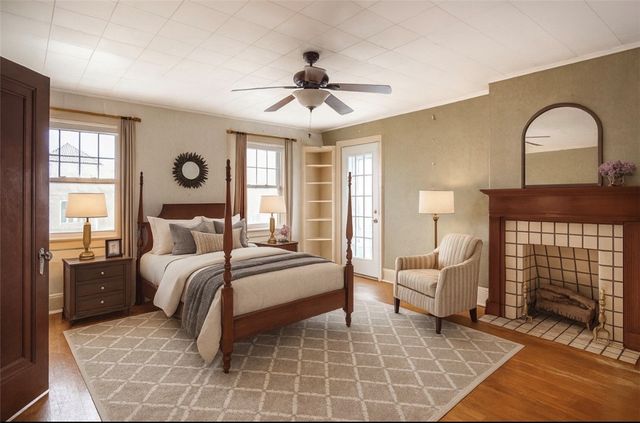 343 E 11th Ave, Tarentum, PA 15084