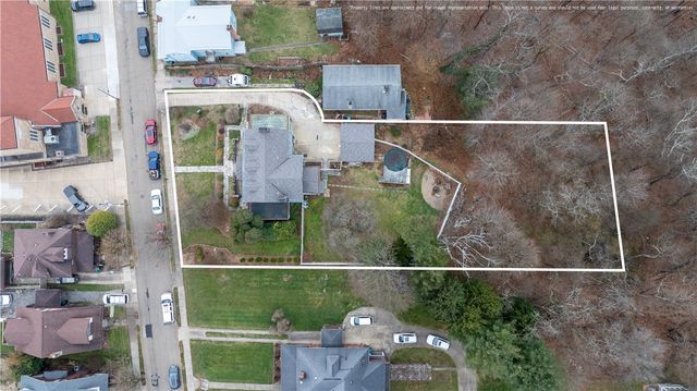 343 E 11th Ave, Tarentum, PA 15084