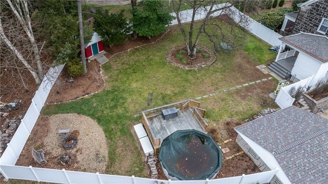 343 E 11th Ave, Tarentum, PA 15084