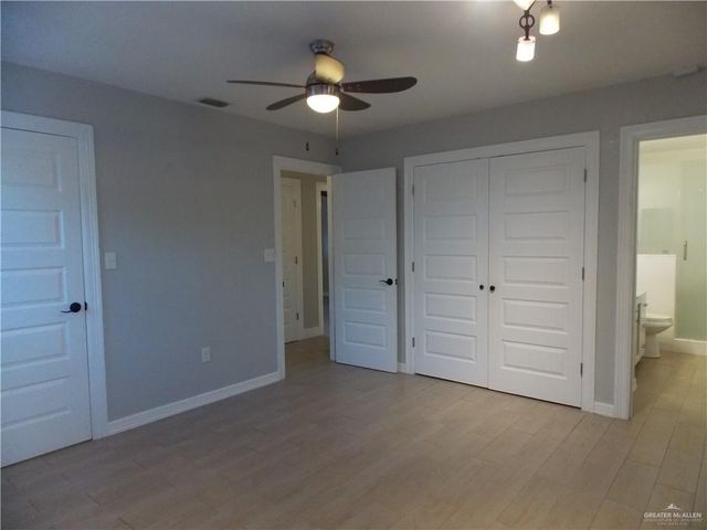 716 Daffodil Avenue, Mcallen, TX 78501