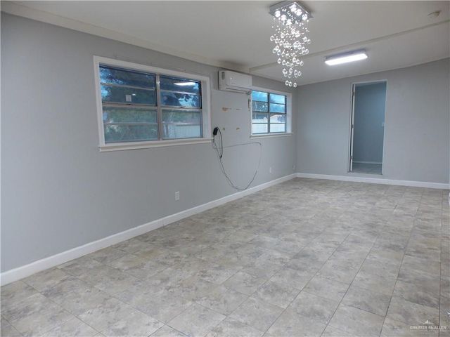 716 Daffodil Avenue, Mcallen, TX 78501