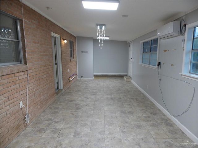 716 Daffodil Avenue, Mcallen, TX 78501