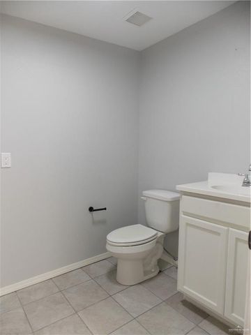 716 Daffodil Avenue, Mcallen, TX 78501