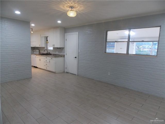 716 Daffodil Avenue, Mcallen, TX 78501