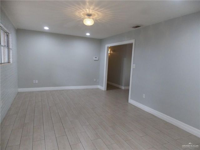 716 Daffodil Avenue, Mcallen, TX 78501