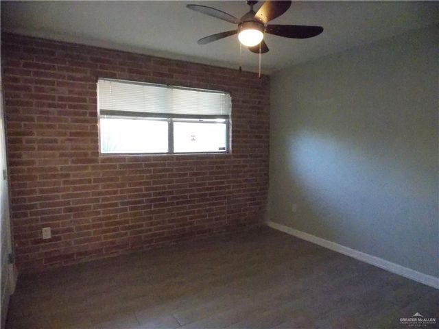 716 Daffodil Avenue, Mcallen, TX 78501