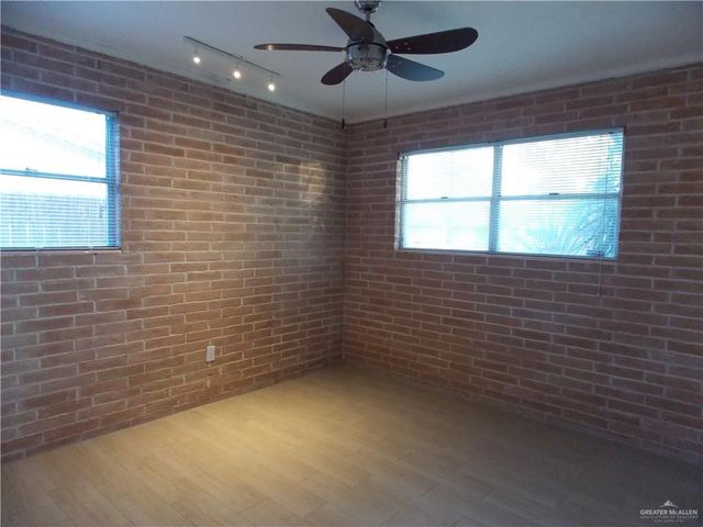 716 Daffodil Avenue, Mcallen, TX 78501