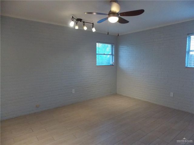 716 Daffodil Avenue, Mcallen, TX 78501