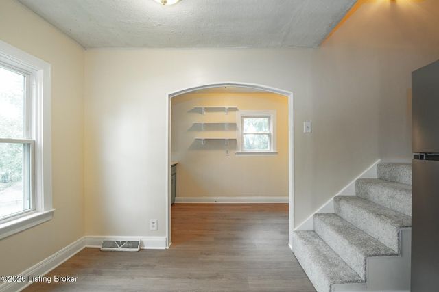 515 Churchill Ct, Elizabethtown, KY 42701