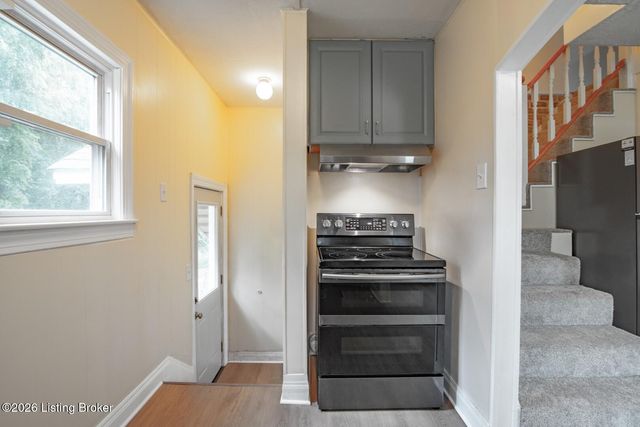 515 Churchill Ct, Elizabethtown, KY 42701