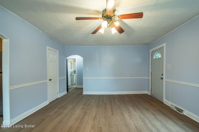 515 Churchill Ct, Elizabethtown, KY 42701