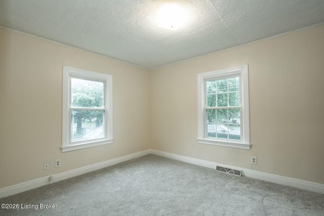 515 Churchill Ct, Elizabethtown, KY 42701