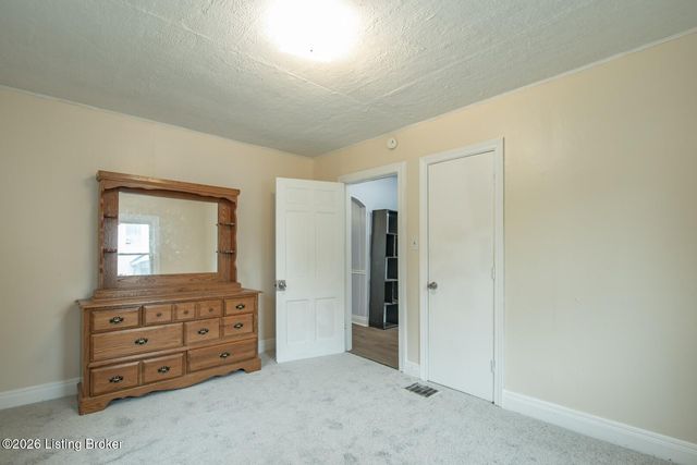 515 Churchill Ct, Elizabethtown, KY 42701