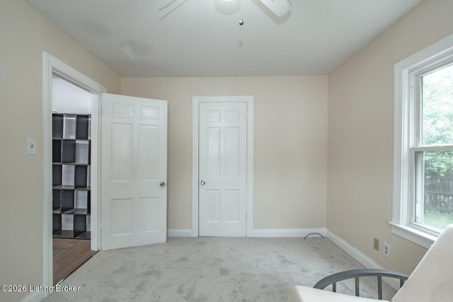 515 Churchill Ct, Elizabethtown, KY 42701