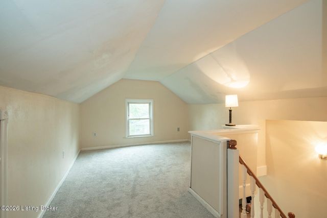 515 Churchill Ct, Elizabethtown, KY 42701