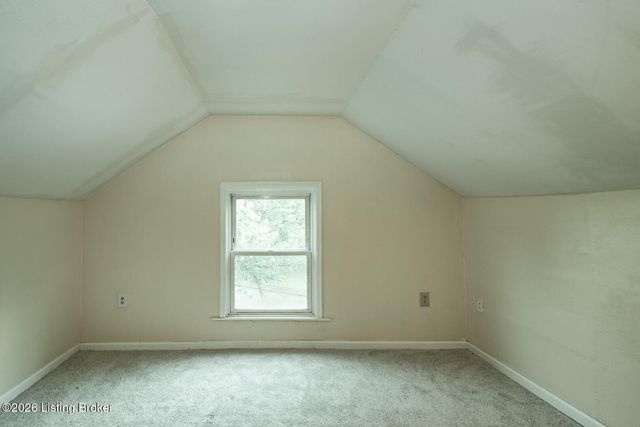 515 Churchill Ct, Elizabethtown, KY 42701