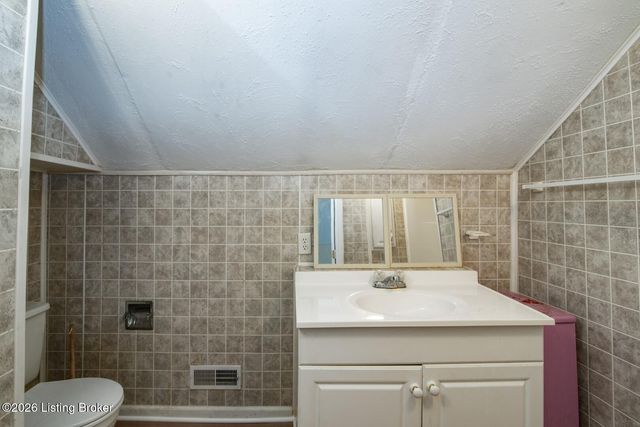 515 Churchill Ct, Elizabethtown, KY 42701