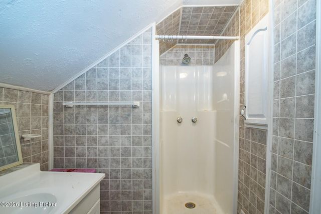 515 Churchill Ct, Elizabethtown, KY 42701