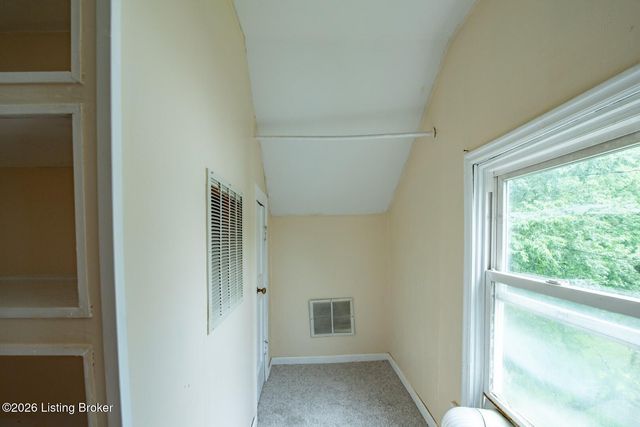 515 Churchill Ct, Elizabethtown, KY 42701