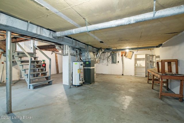 515 Churchill Ct, Elizabethtown, KY 42701