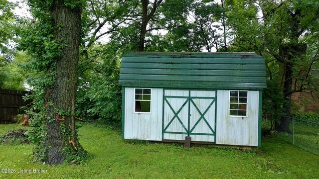515 Churchill Ct, Elizabethtown, KY 42701