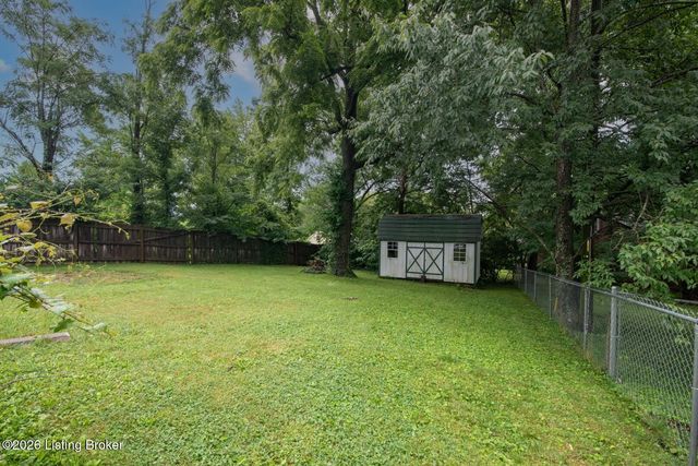 515 Churchill Ct, Elizabethtown, KY 42701