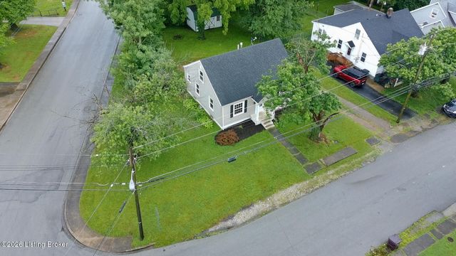 515 Churchill Ct, Elizabethtown, KY 42701