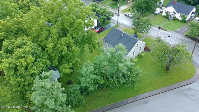 515 Churchill Ct, Elizabethtown, KY 42701