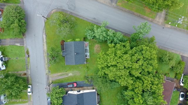 515 Churchill Ct, Elizabethtown, KY 42701