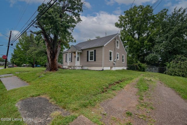 515 Churchill Ct, Elizabethtown, KY 42701