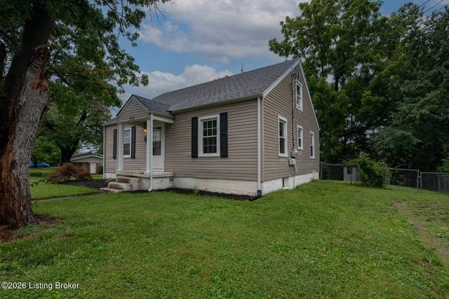 515 Churchill Ct, Elizabethtown, KY 42701